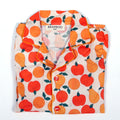 Fresh Harvest Nightwear -Unisex