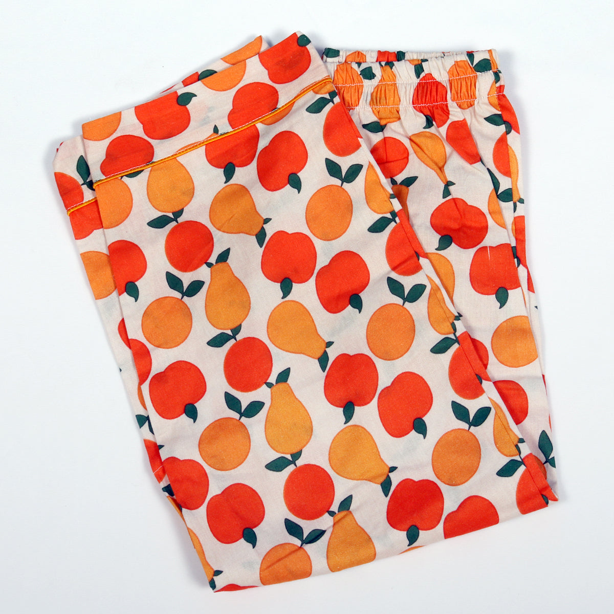 Fresh Harvest Nightwear -Unisex