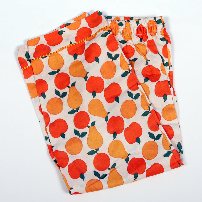 Fresh Harvest Nightwear -Unisex