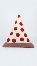 Pizza Pillow
