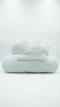 Cloud Pillow