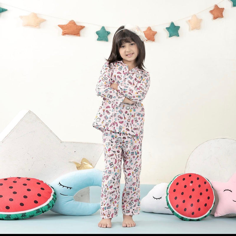 Nightwear